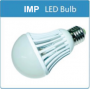 LED_bulb.png